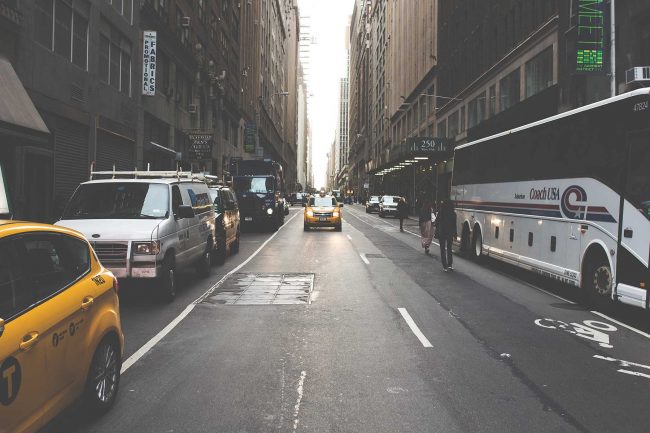 In a world of over 1 billion websites, does your website stand out?