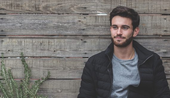 Is This fashion Thing Really That Hard