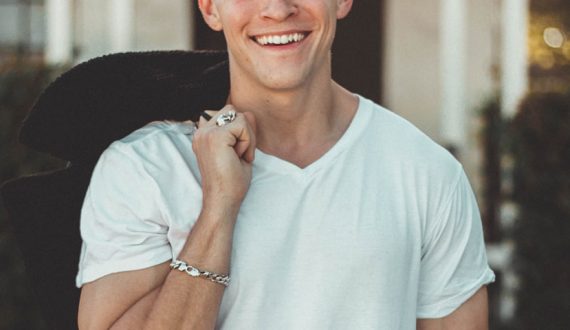 Why Ignoring fashion Will Cost You Time and Sales