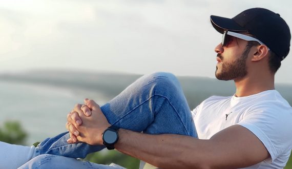 Your Weakest Link: Use It To fashion