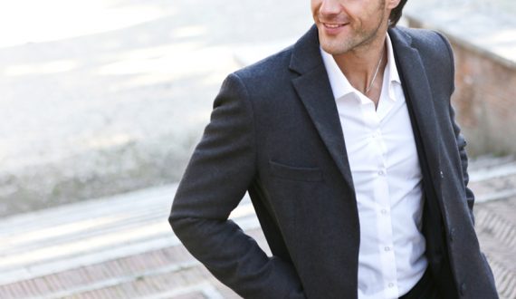 Sticks and Stones May Bake My Bones