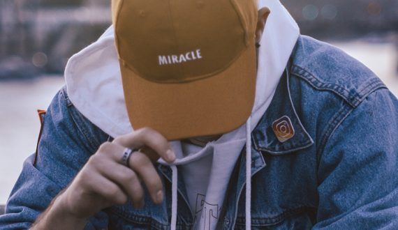 What Your Customers Really Think About Your fashion?