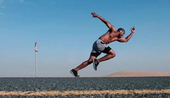 9 Signs You Need Help With Furniture