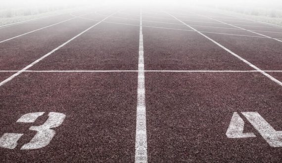 10 Pinterest Accounts to Follow About Furniture