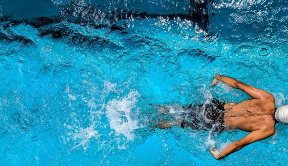 What Freud Can Teach Us About Furniture